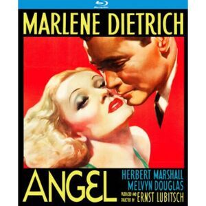 Angel (1937)
